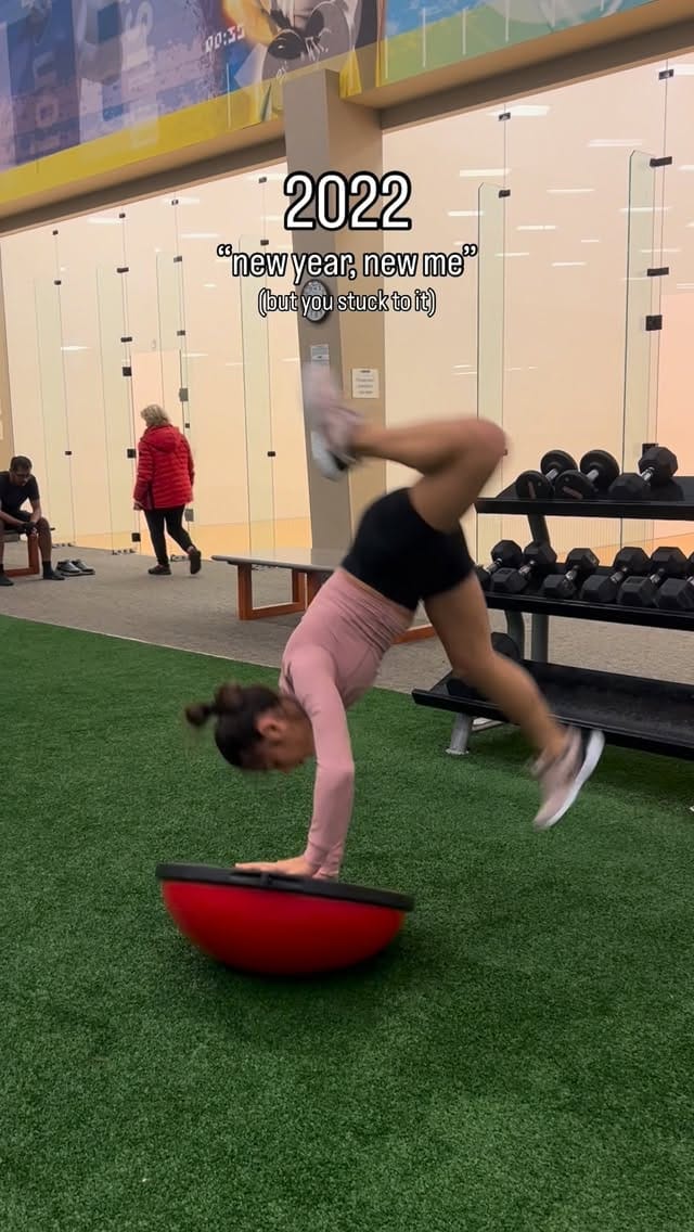 Post 5 by Marimar Perez on Instagram (video)