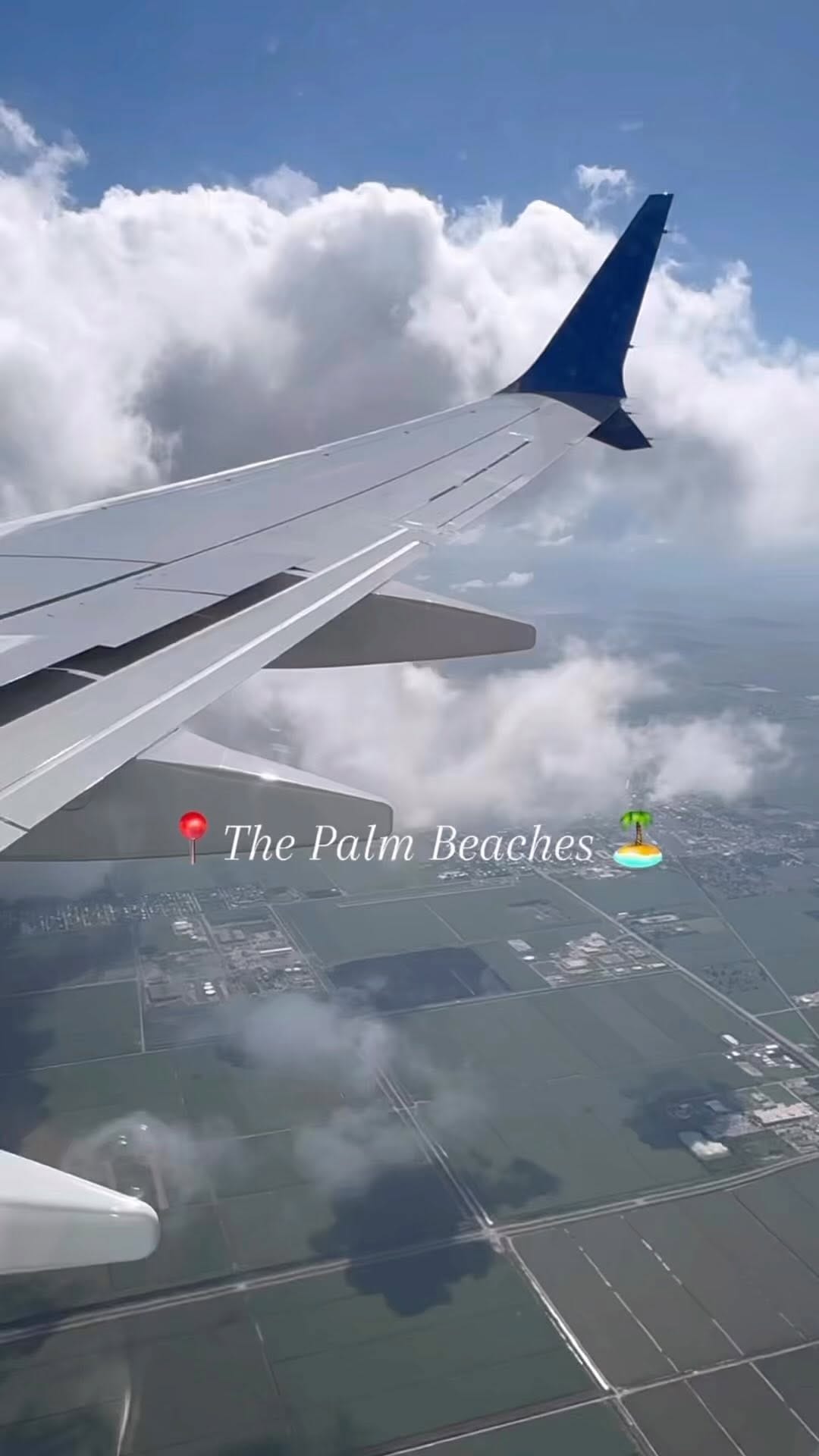 Post 8 by Maria Khan-Zuberi | Chicago Lifestyle & Travel on Instagram (video)