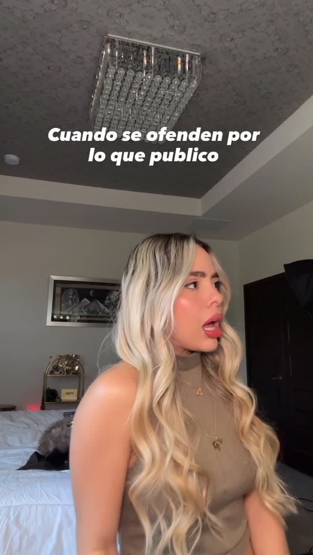 Post 2 by Diana Lozano on Instagram (video)