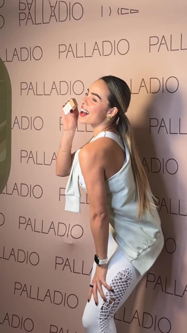 Post 4 by Diana Lozano on Instagram (video)
