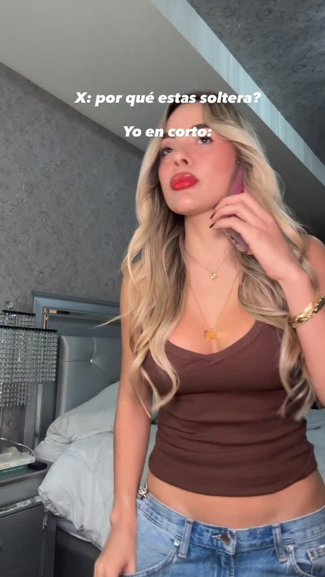 Post 3 by Diana Lozano on Instagram (video)