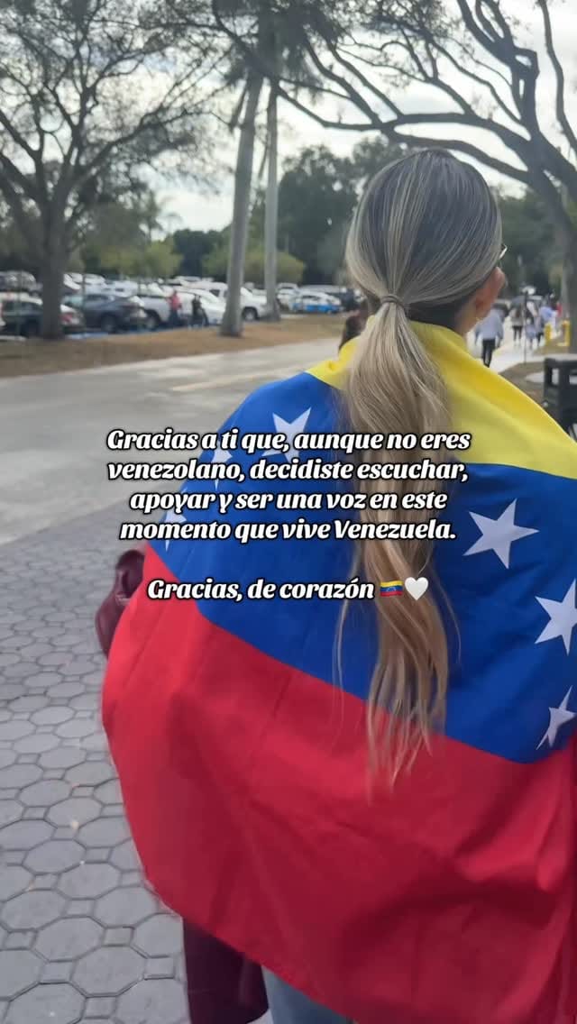 Post 6 by Diana Lozano on Instagram (video)