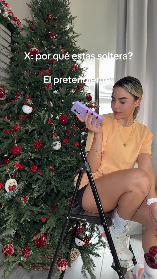 Post 1 by Diana Lozano on Instagram (video)