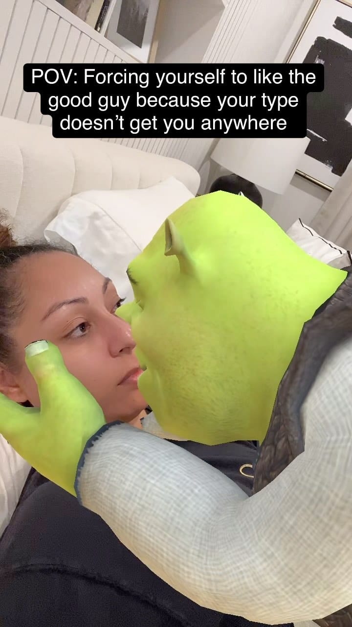 Post 8 by 𝚂𝚝𝚊𝚌𝚒𝚊 𝙺𝚊𝚛𝚌𝚑𝚎𝚛 💋 on Instagram (video)