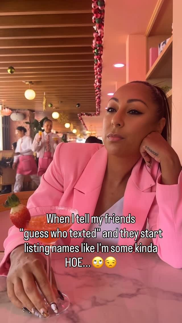 Post 1 by 𝚂𝚝𝚊𝚌𝚒𝚊 𝙺𝚊𝚛𝚌𝚑𝚎𝚛 💋 on Instagram (video)