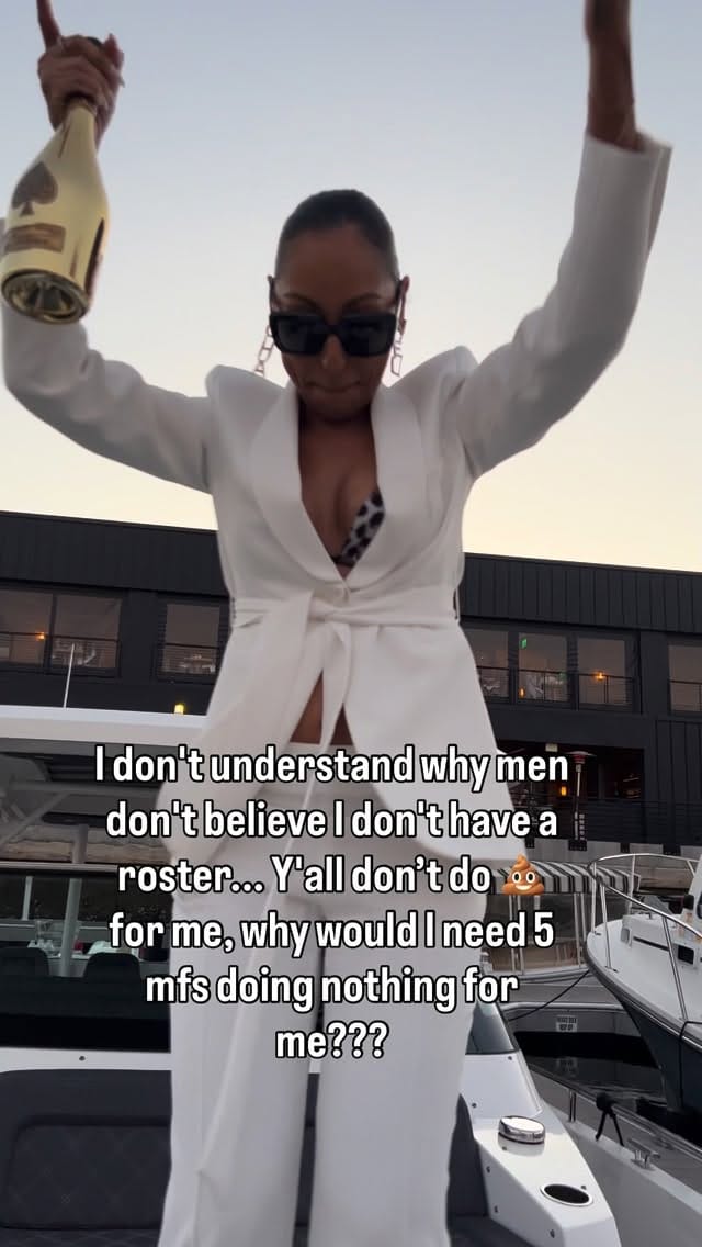 Post 2 by 𝚂𝚝𝚊𝚌𝚒𝚊 𝙺𝚊𝚛𝚌𝚑𝚎𝚛 💋 on Instagram (video)