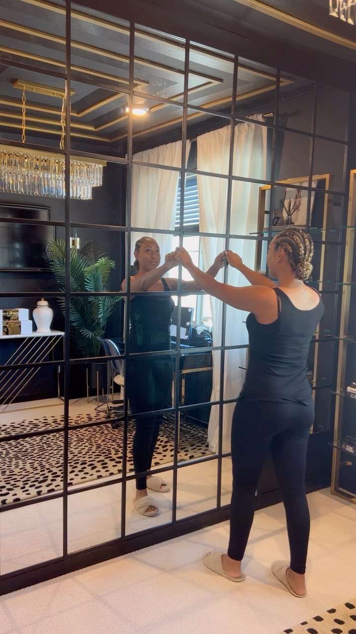 Post 10 by 𝚂𝚝𝚊𝚌𝚒𝚊 𝙺𝚊𝚛𝚌𝚑𝚎𝚛 💋 on Instagram (video)