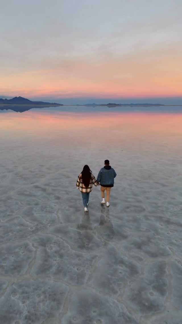 Post 4 by Hasly Bonalde & Jean Paul on Instagram (video)