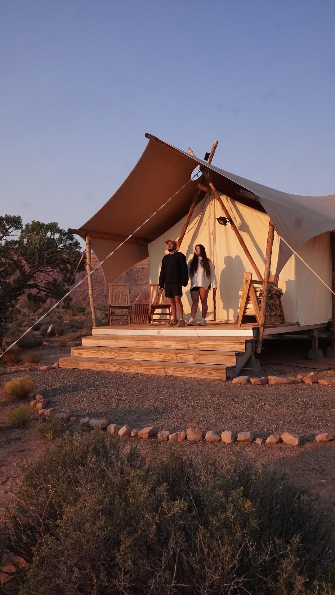 Post 10 by Hasly Bonalde & Jean Paul on Instagram (video)