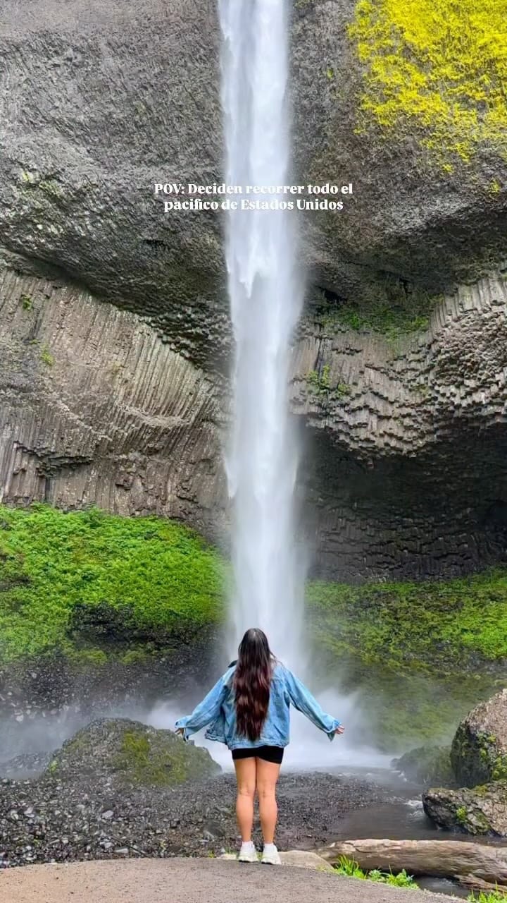 Post 1 by Hasly Bonalde & Jean Paul on Instagram (video)