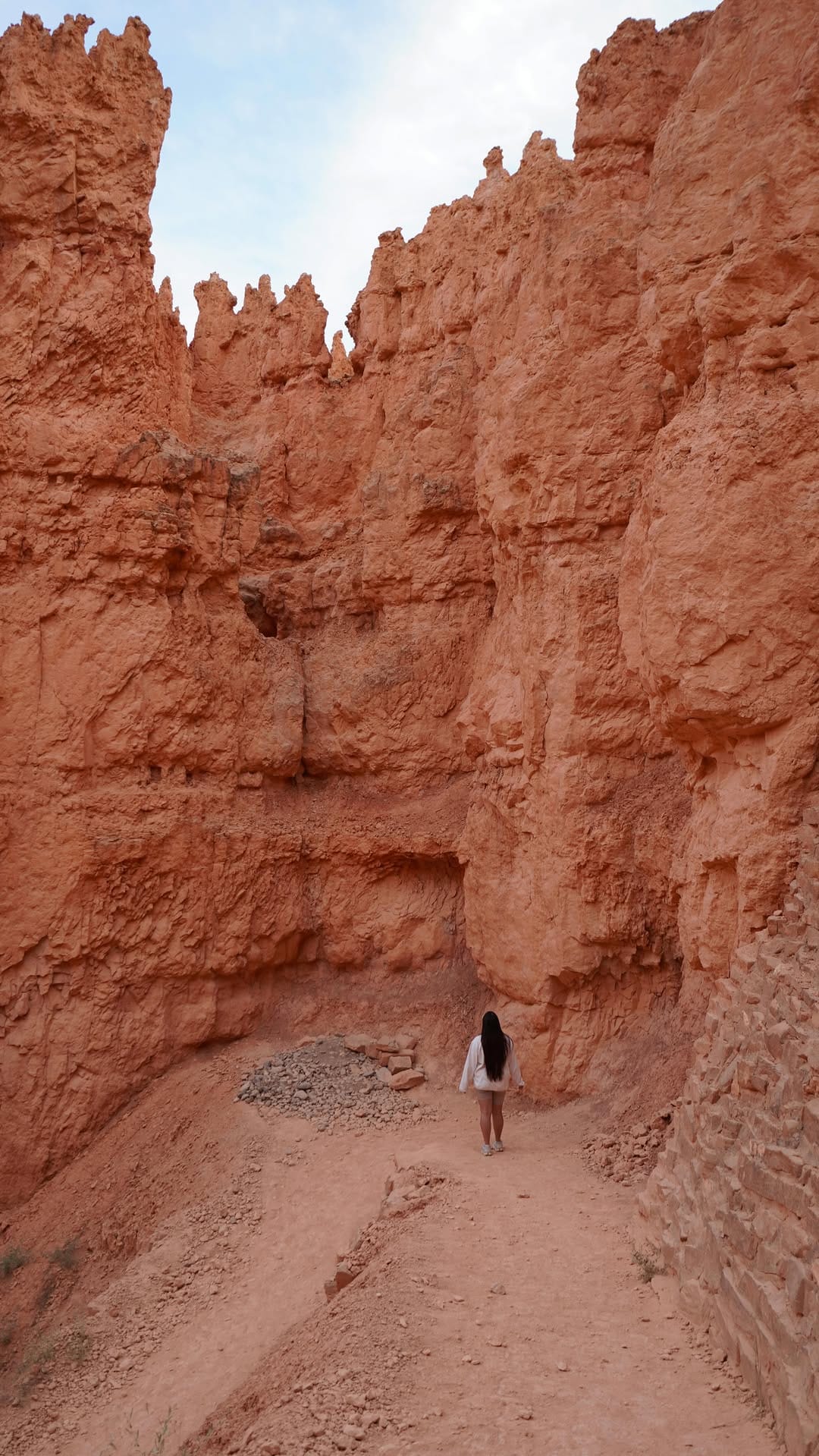 Post 6 by Hasly Bonalde & Jean Paul on Instagram (video)