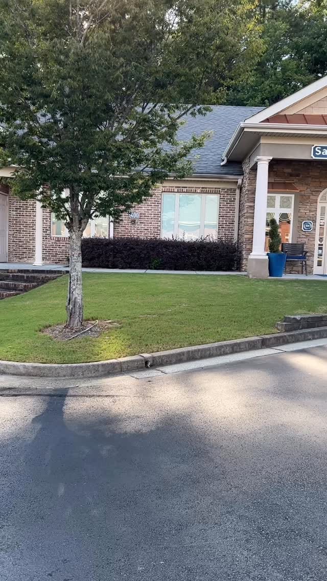 Post 2 by Stacie Haight Connerty on Instagram (video)