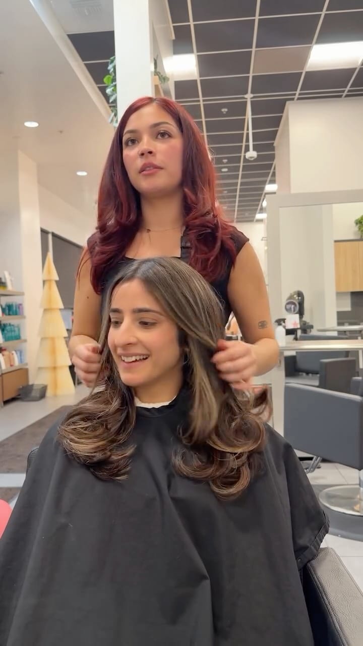 Post 9 by Pragya verma on Instagram (video)