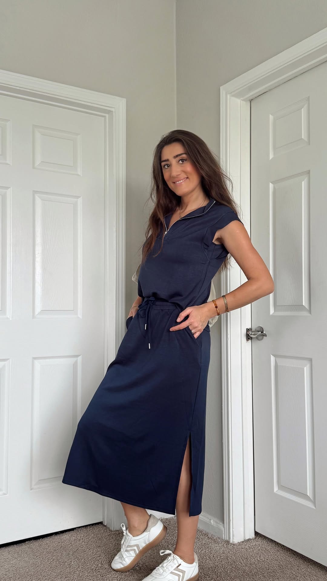 Post 5 by BY CEYDA YERLI | Daily Life on Instagram (video)