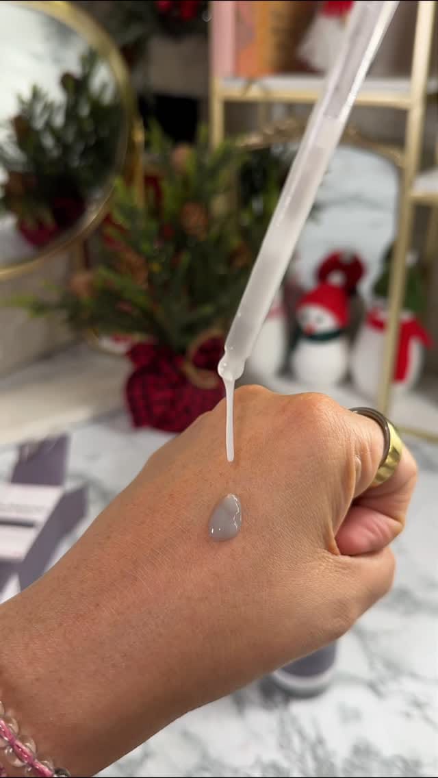 Post 2 by Beatriz Alondra • Beauty Content Creator on Instagram (video)