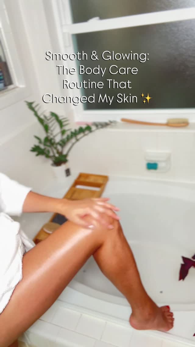 Post 4 by Beatriz Alondra • Beauty Content Creator on Instagram (video)