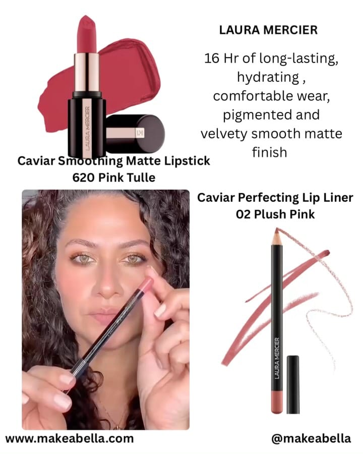 Post 8 by Beatriz Alondra • Beauty Content Creator on Instagram (carousel)