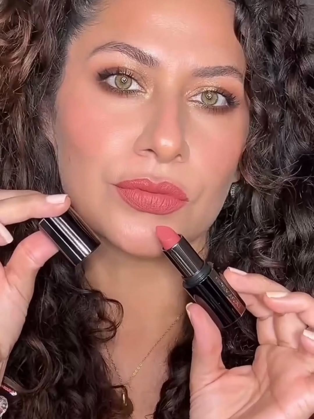 Post 5 by Beatriz Alondra • Beauty Content Creator on Instagram (carousel)