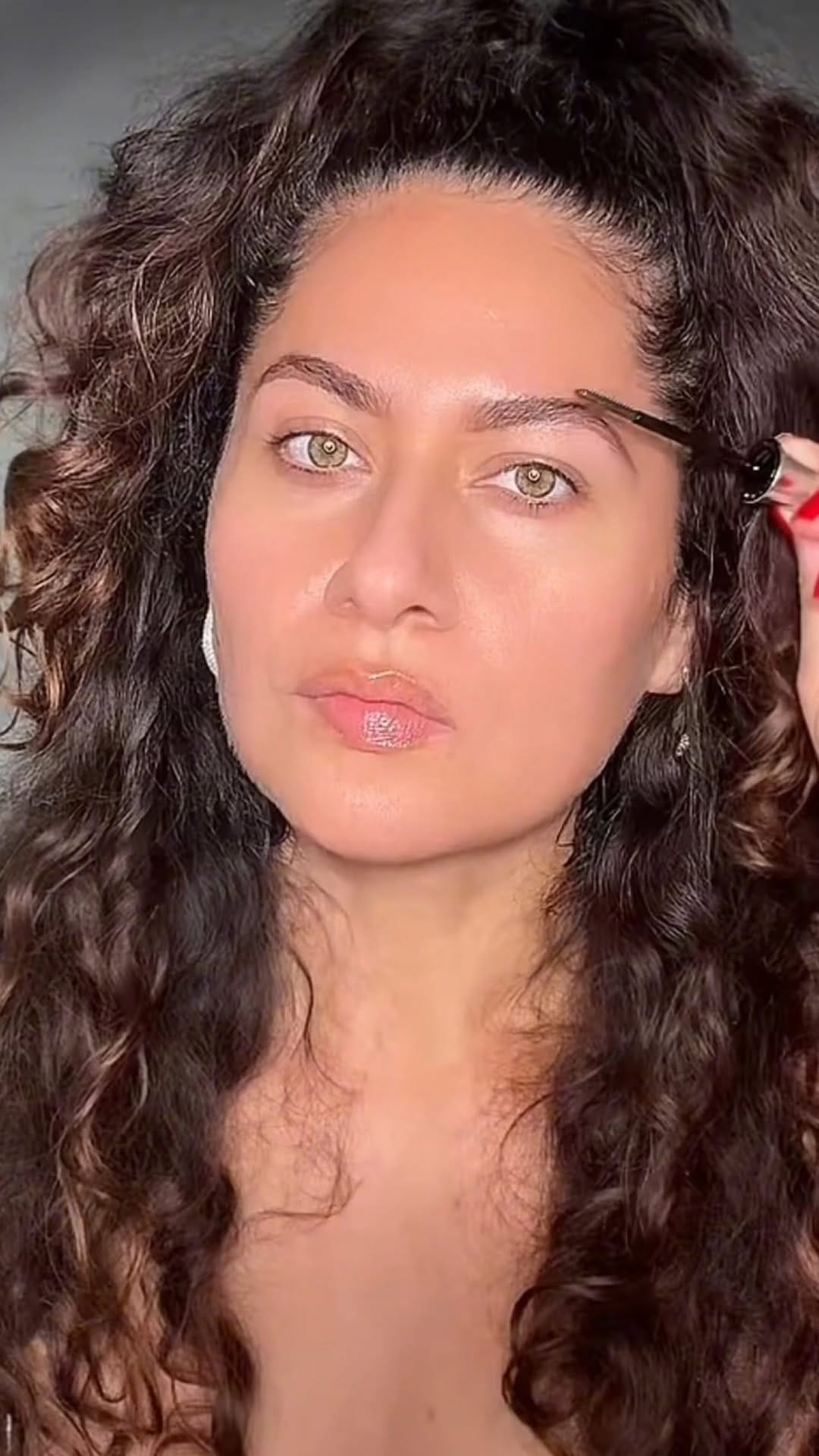 Post 9 by Beatriz Alondra • Beauty Content Creator on Instagram (video)