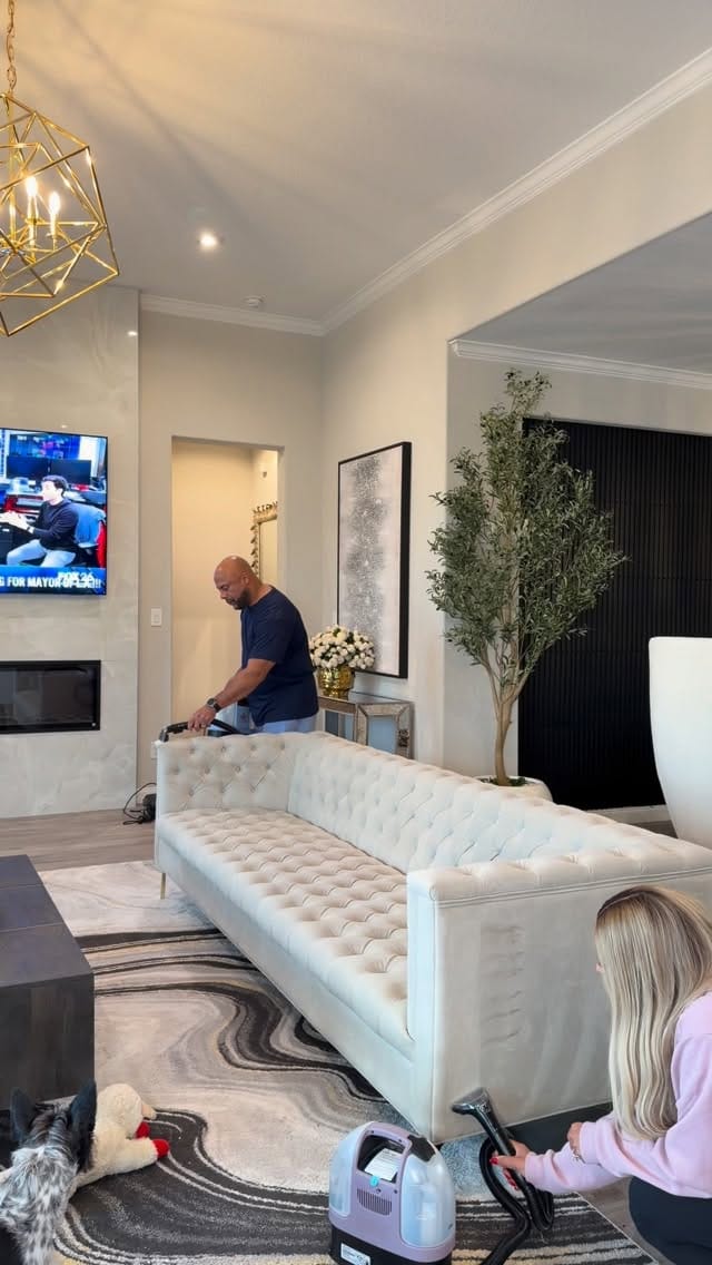 Post 4 by Tamara Bradshaw on Instagram (video)