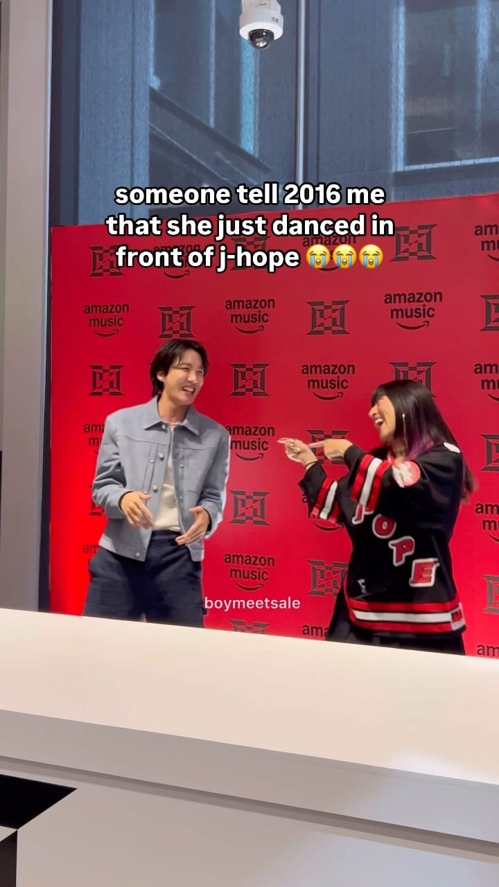 Post 9 by ale on the street 🕺 on Instagram (video)