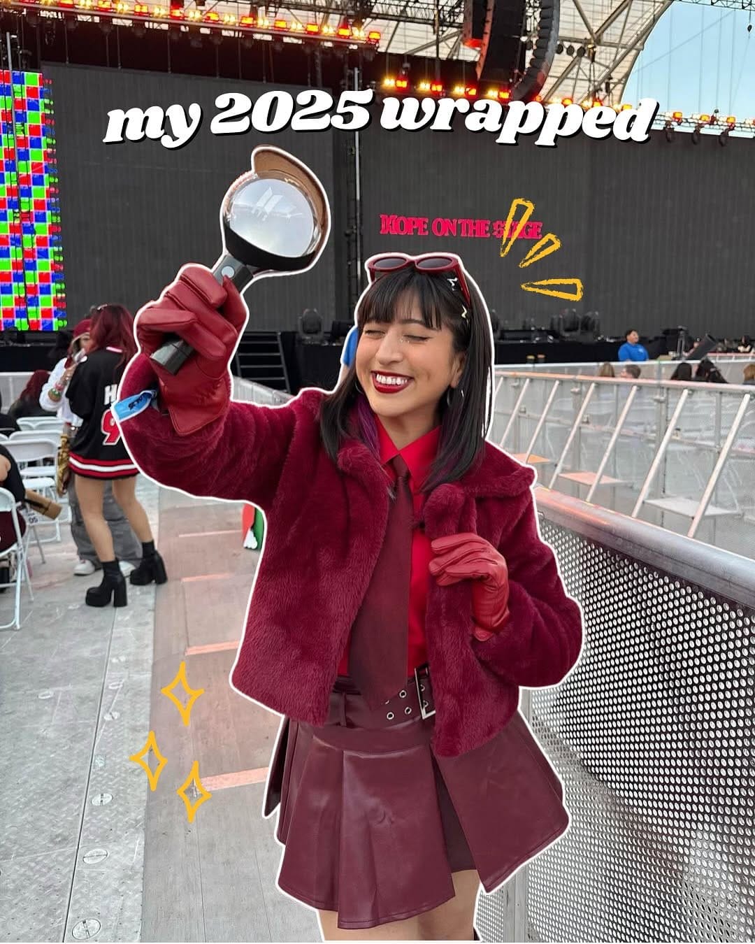 Post 4 by ale on the street 🕺 on Instagram (carousel)