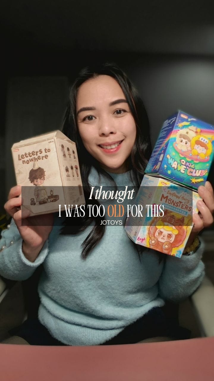 Post 5 by Donnah on Instagram (video)