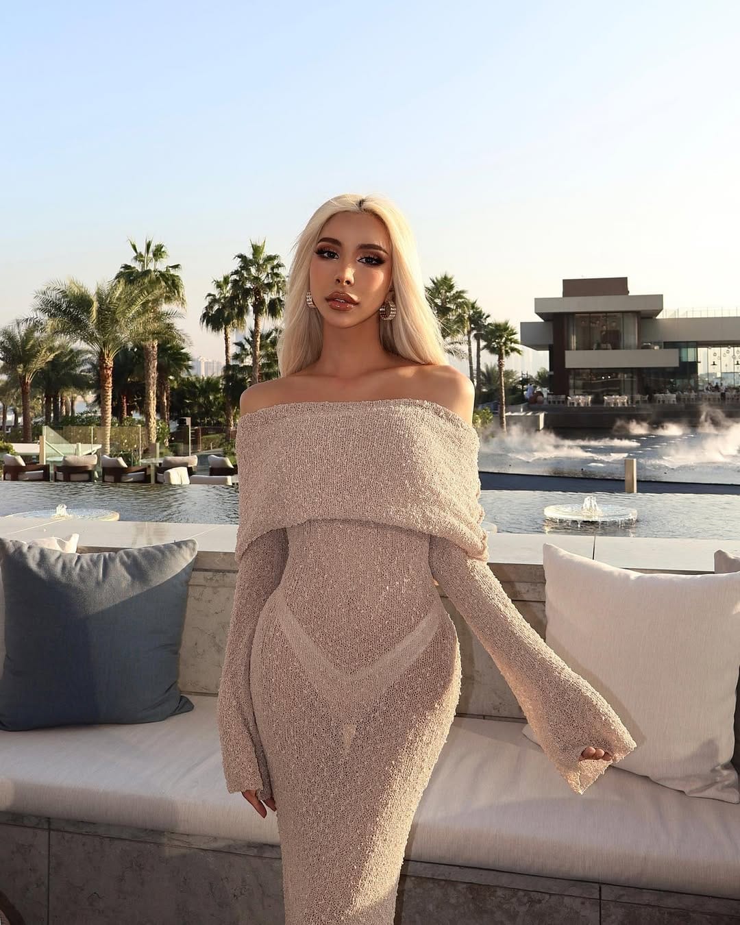 Post 10 by بينكي فوكسِـ on Instagram (carousel)