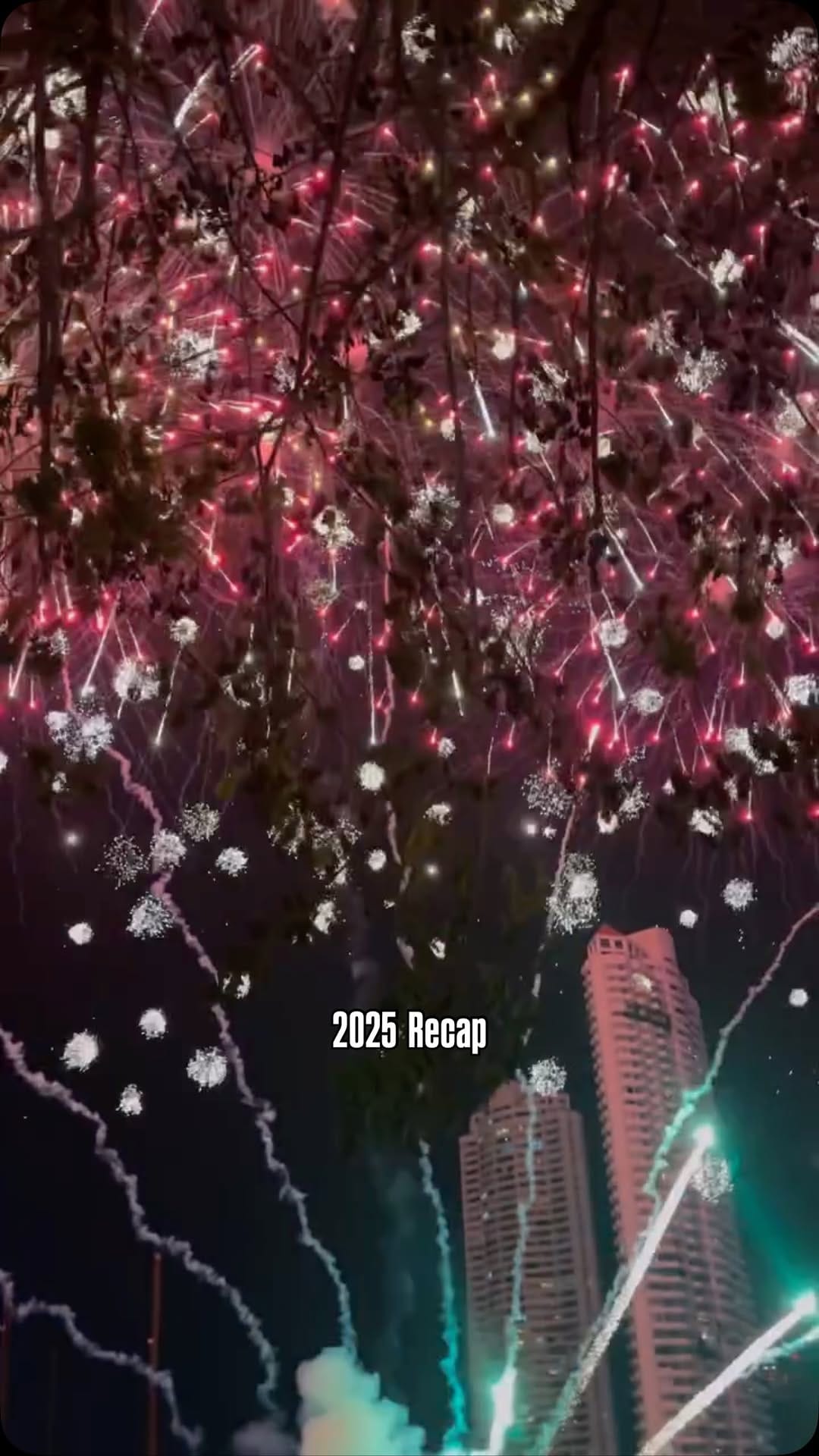 Post 1 by بينكي فوكسِـ on Instagram (video)