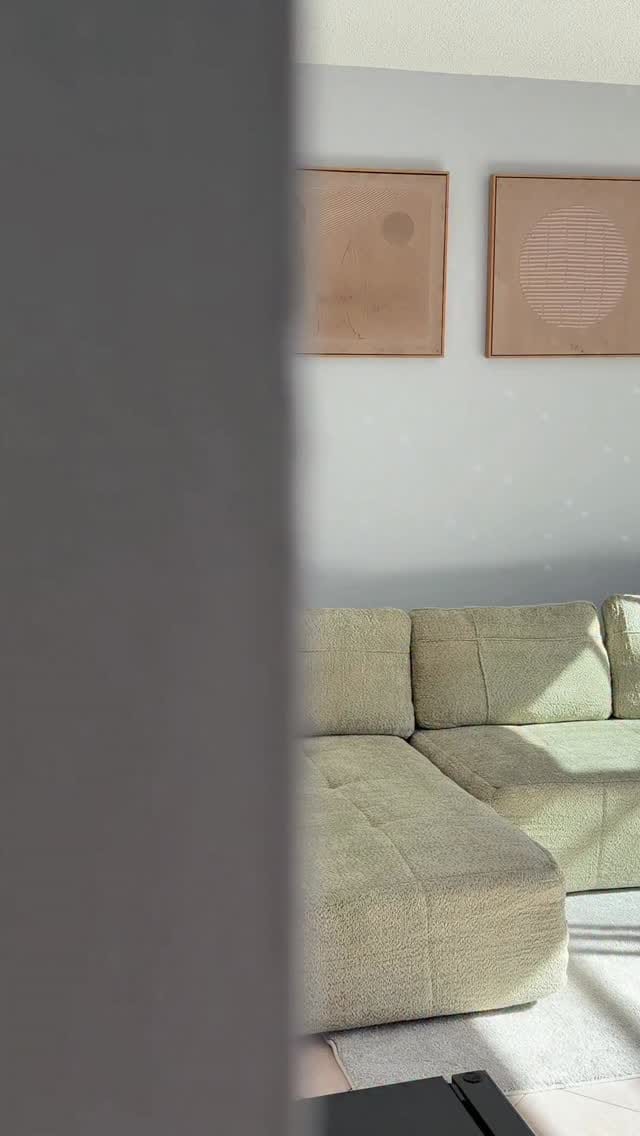 Post 2 by selen ayaz on Instagram (video)