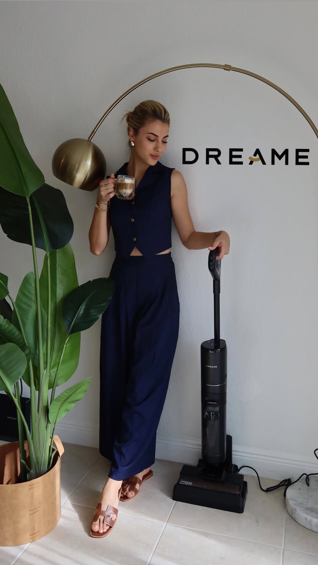 Post 8 by selen ayaz on Instagram (video)