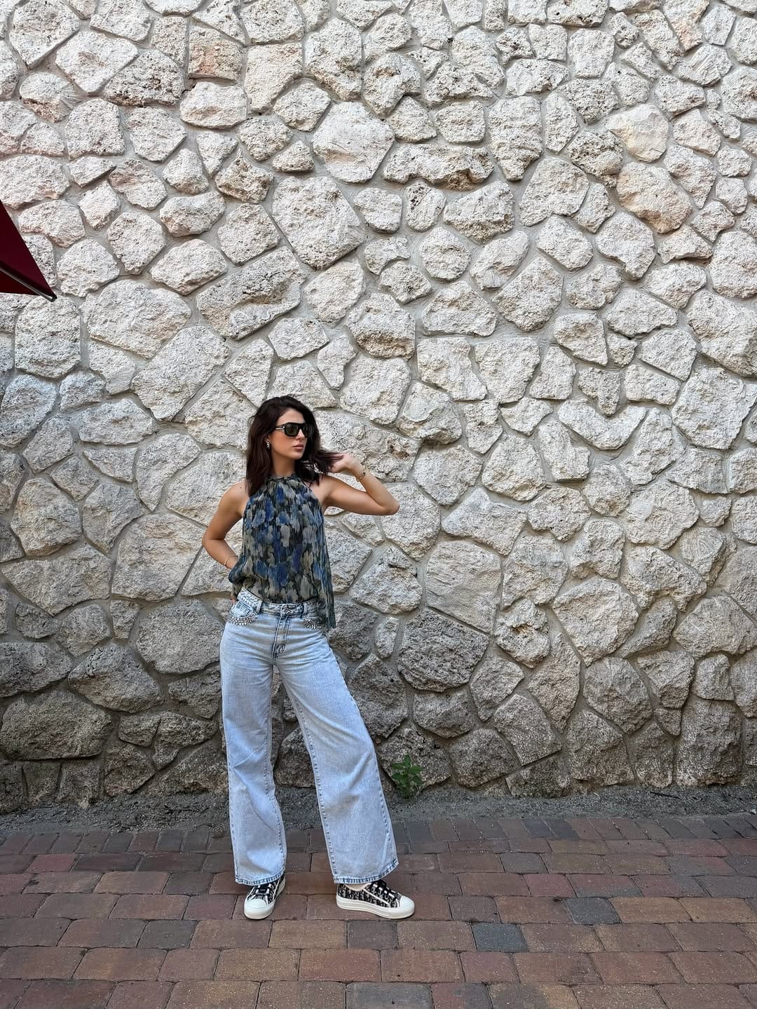 Post 7 by selen ayaz on Instagram (carousel)