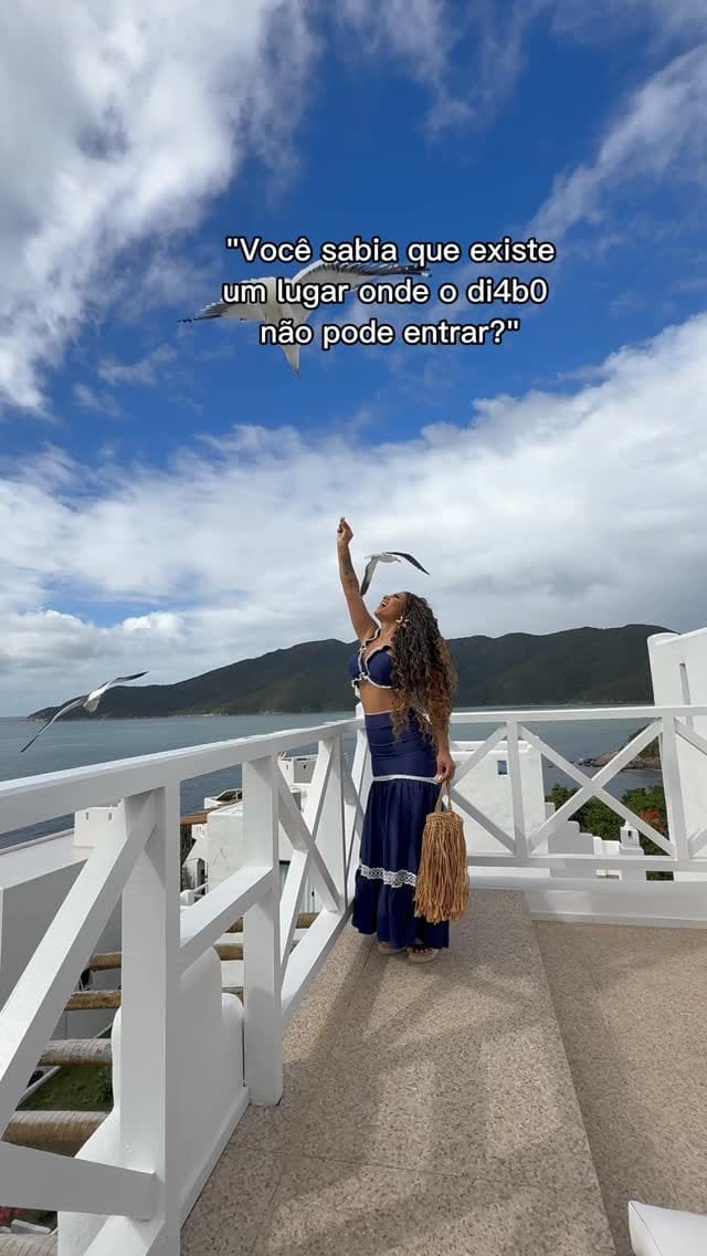 Post 7 by RAQUEL MOREIRA 🤍 on Instagram (video)