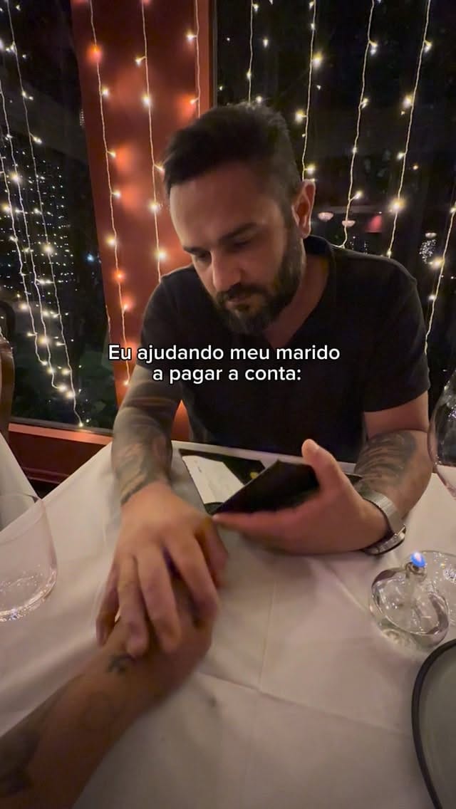 Post 5 by RAQUEL MOREIRA 🤍 on Instagram (video)