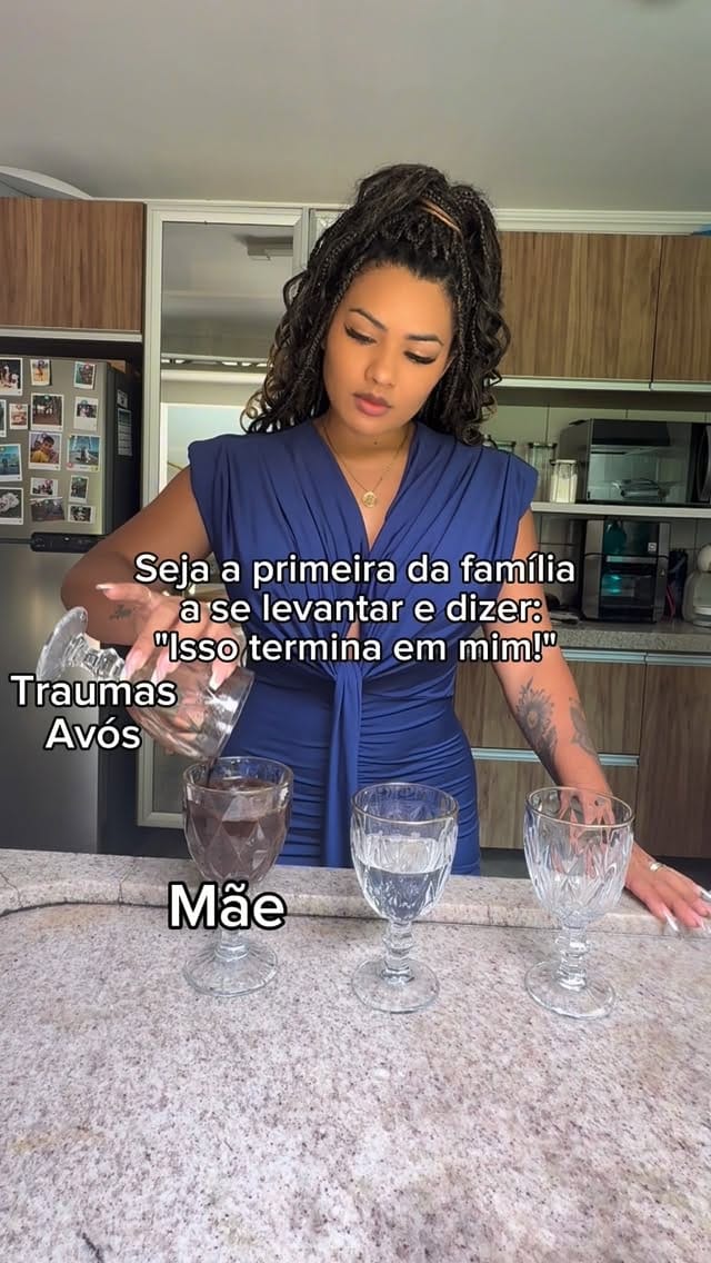 Post 3 by RAQUEL MOREIRA 🤍 on Instagram (video)