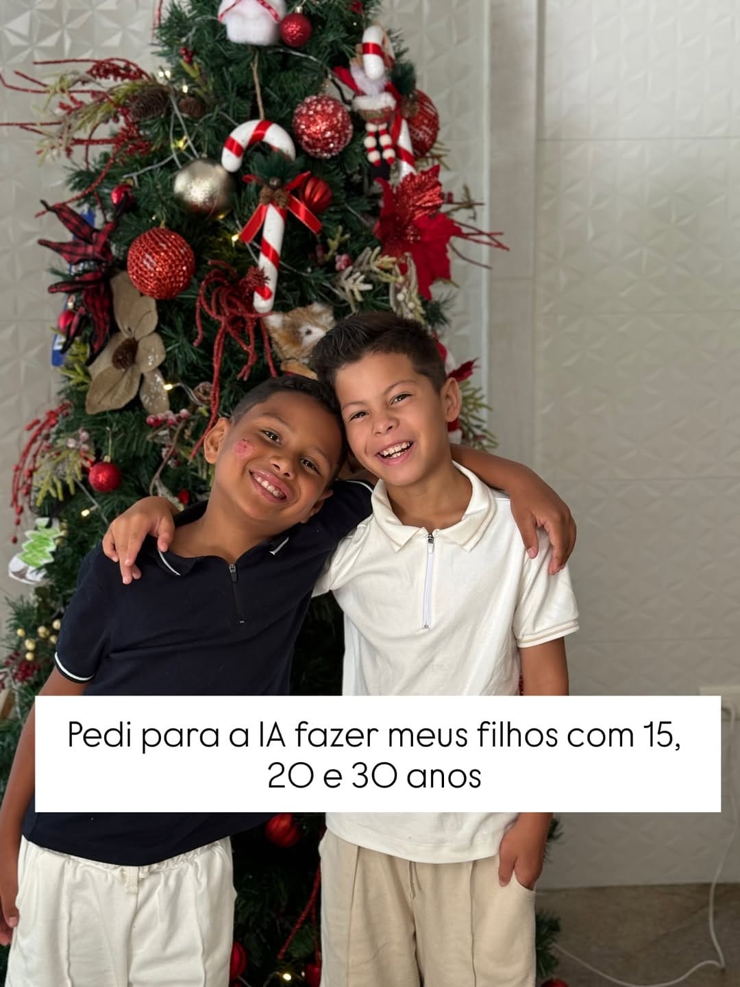 Post 4 by RAQUEL MOREIRA 🤍 on Instagram (carousel)