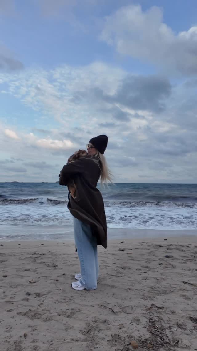 Post 6 by Miami_wi 🏝️ on Instagram (video)