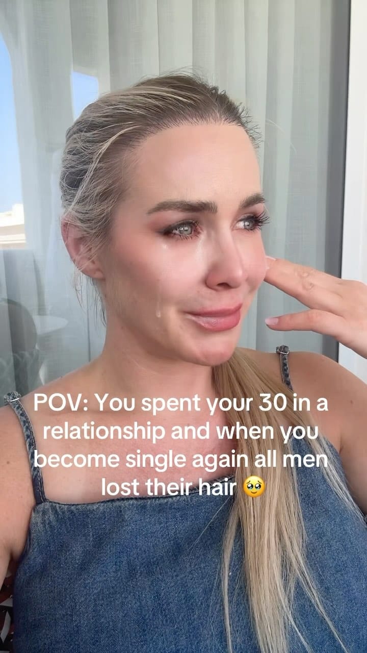 Post 8 by Miami_wi 🏝️ on Instagram (video)