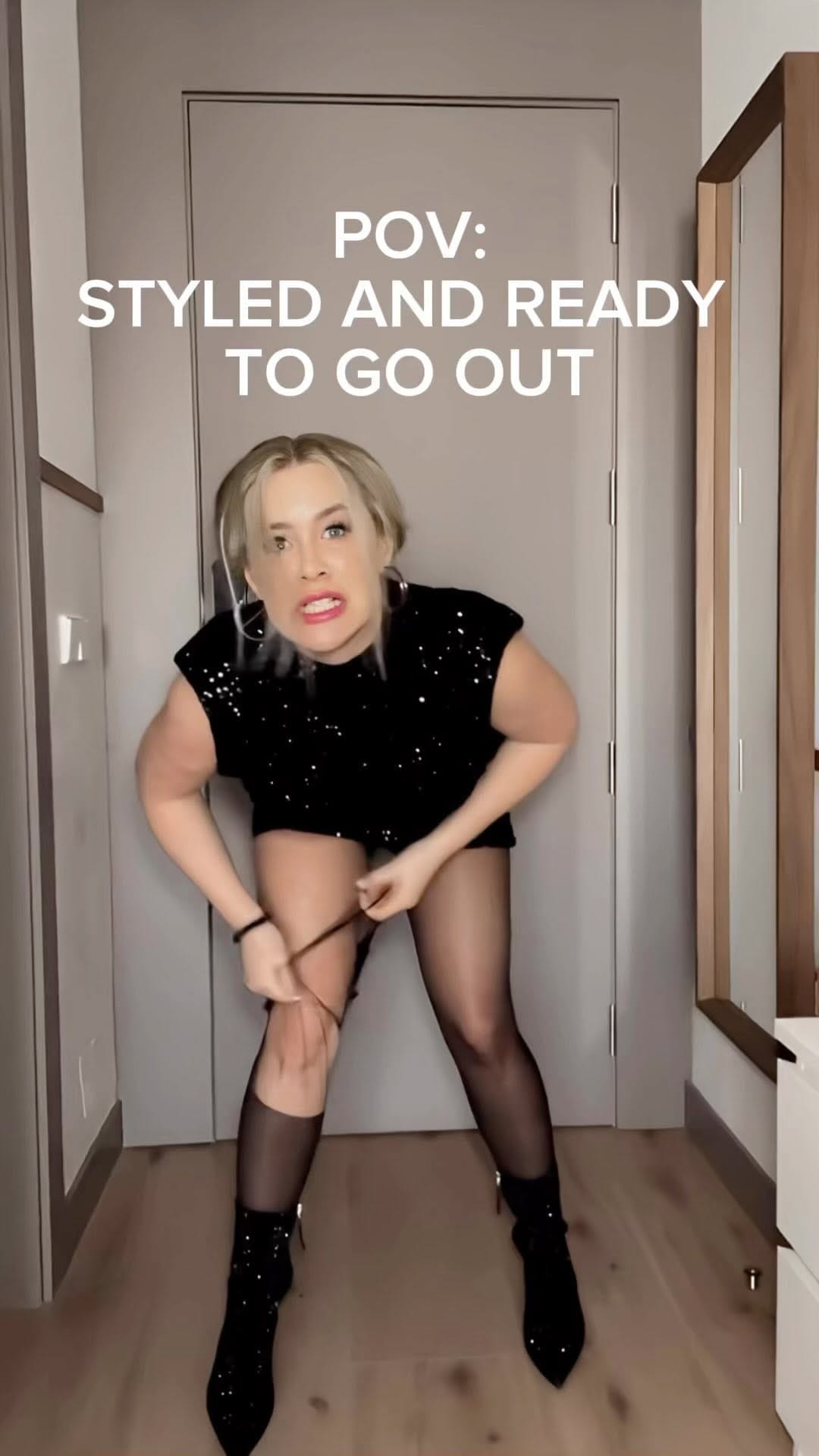 Post 10 by Miami_wi 🏝️ on Instagram (video)