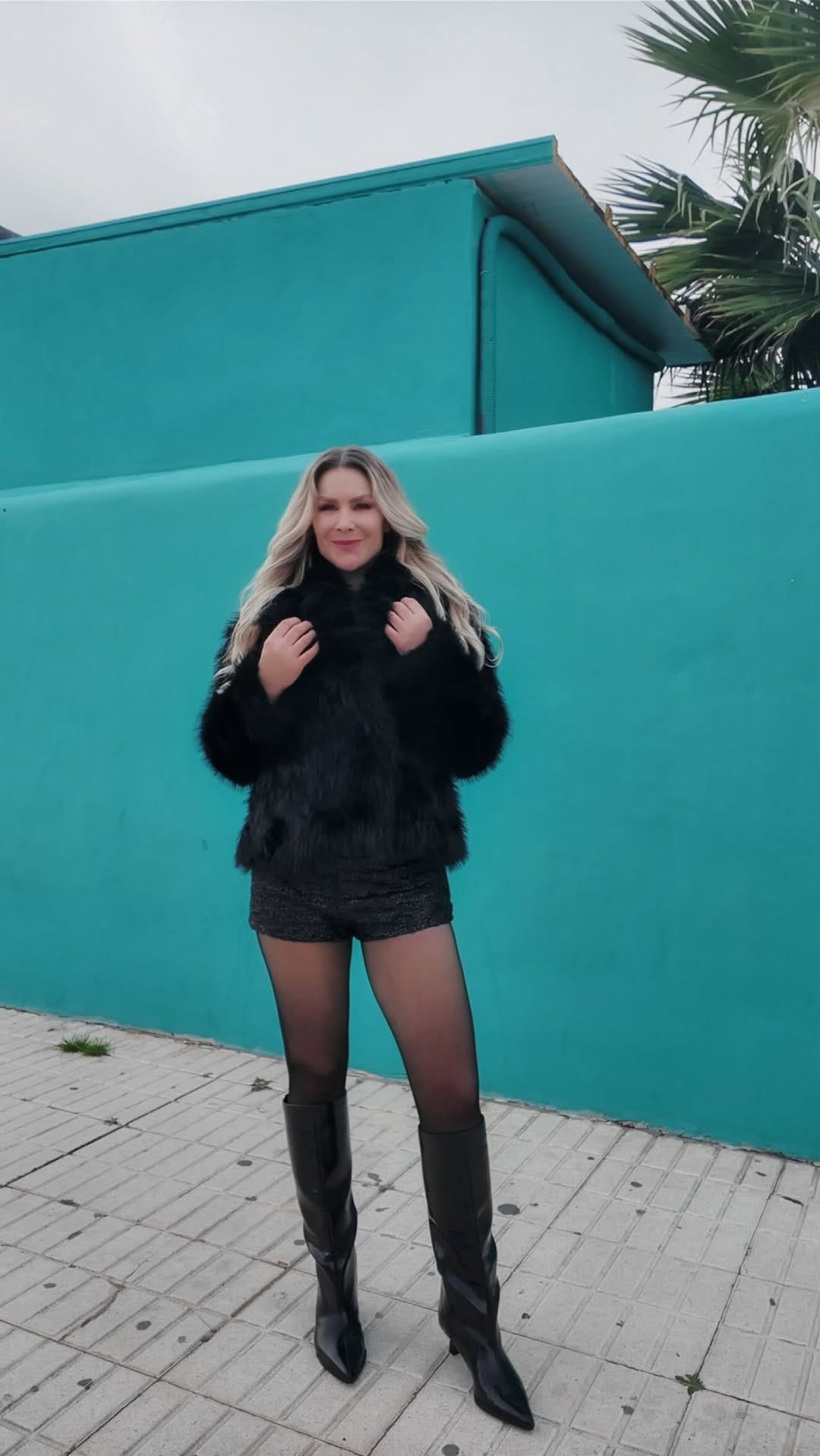 Post 5 by Miami_wi 🏝️ on Instagram (video)