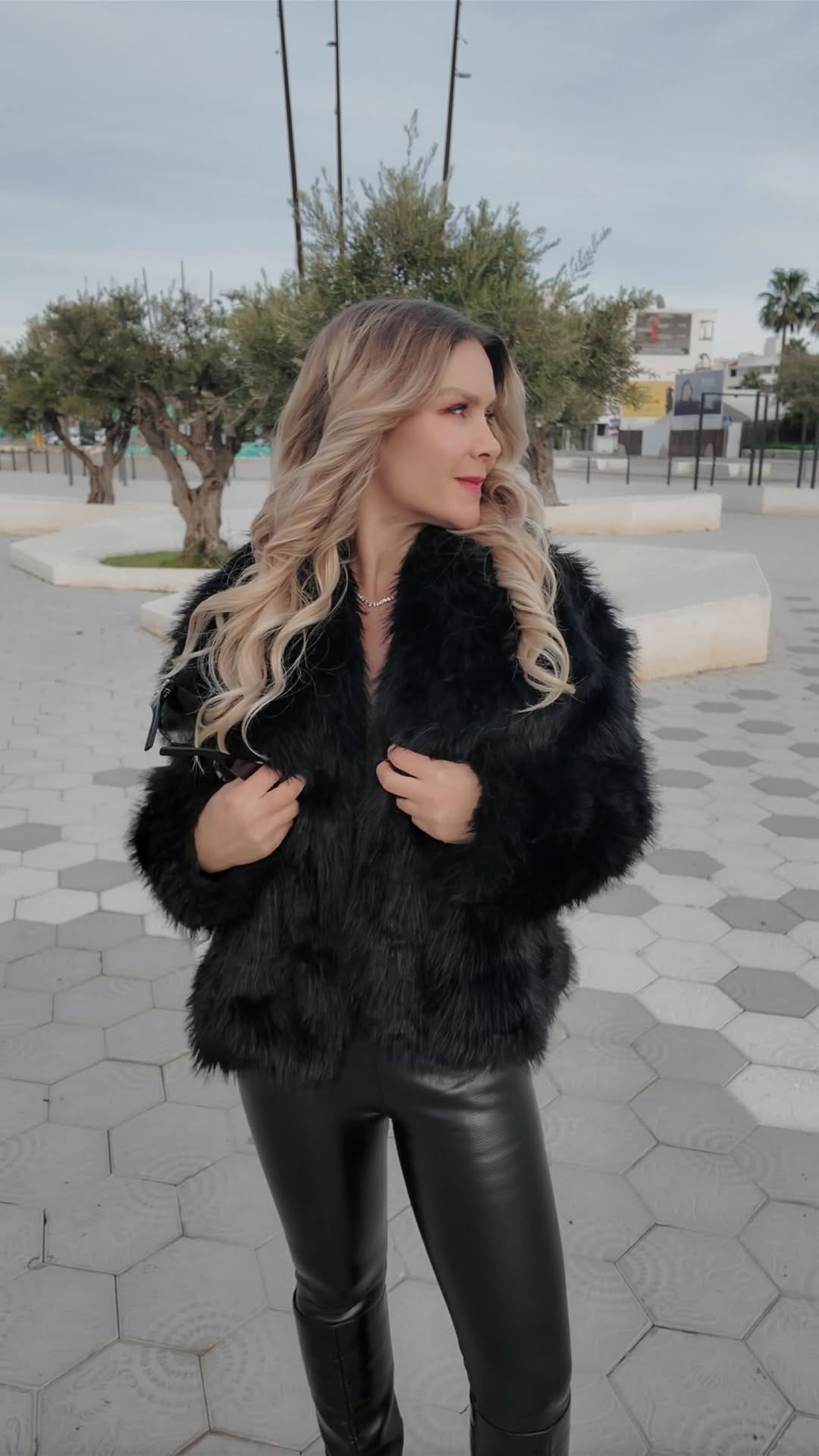 Post 4 by Miami_wi 🏝️ on Instagram (video)