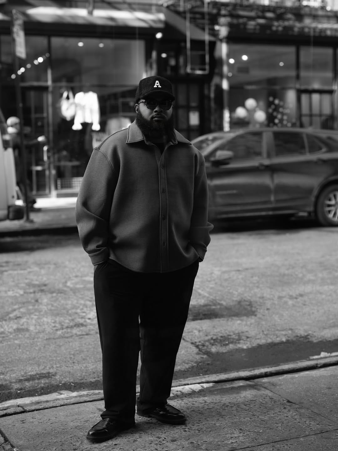 Post 2 by Aaron ✊🏾 on Instagram (carousel)
