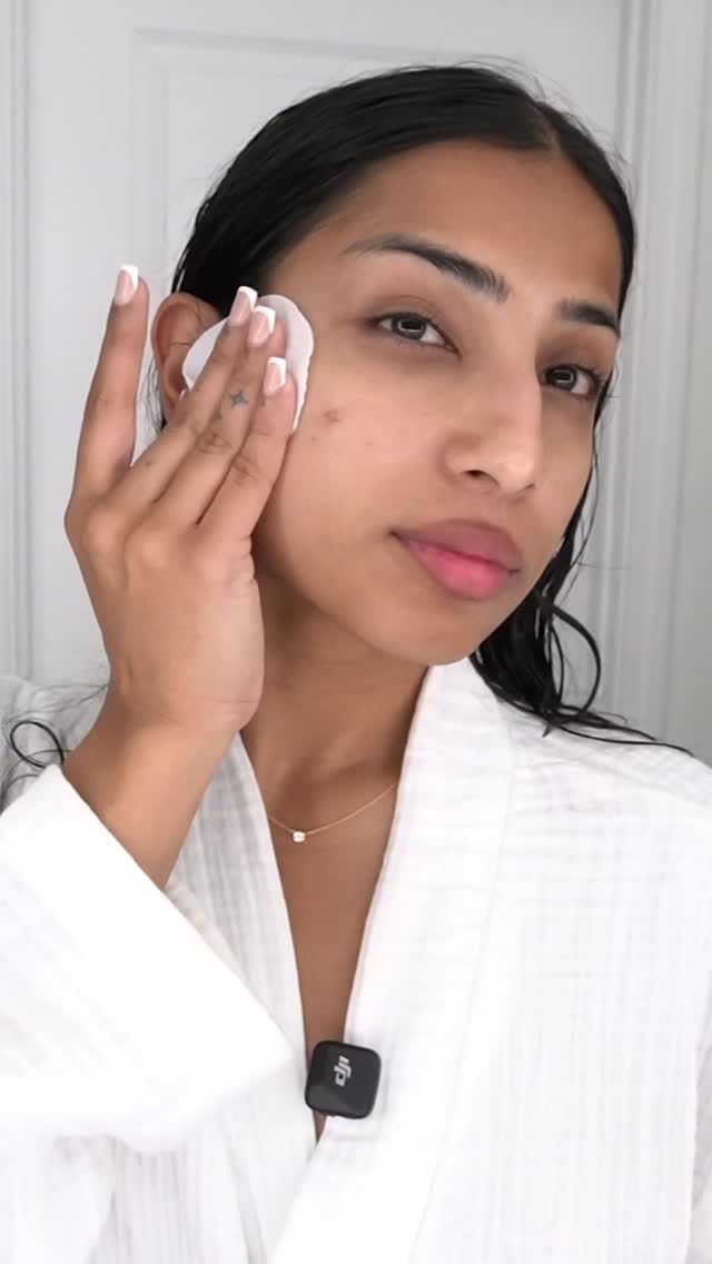 Post 5 by Milan on Instagram (video)