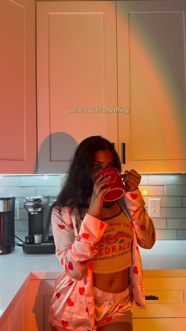 Post 4 by Milan on Instagram (video)