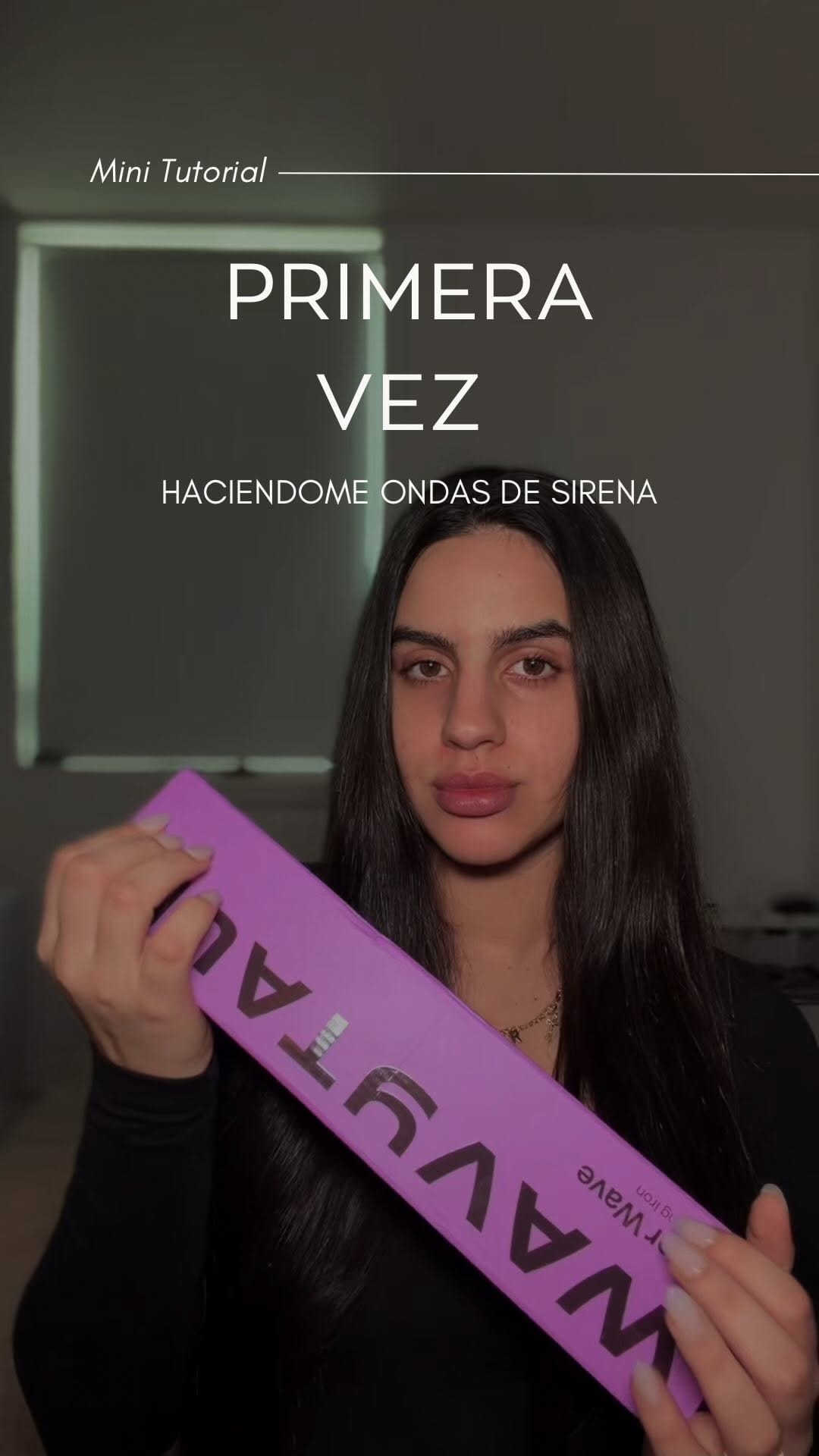 Post 1 by Roxy Alvarez on Instagram (video)