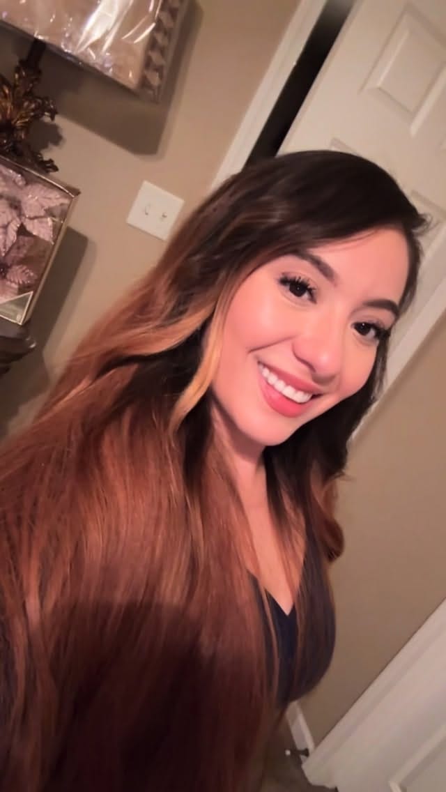 Post 9 by Lizthefit 🎀 on Instagram (video)