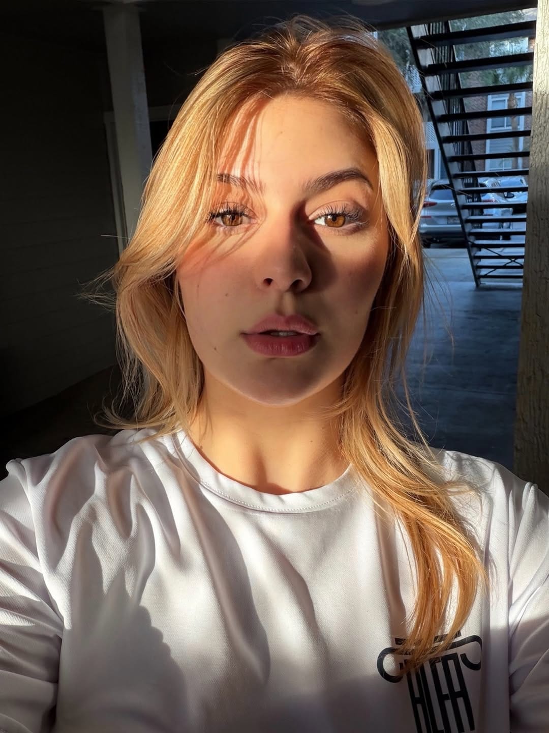 Post 8 by Deborah Bolívar on Instagram (carousel)
