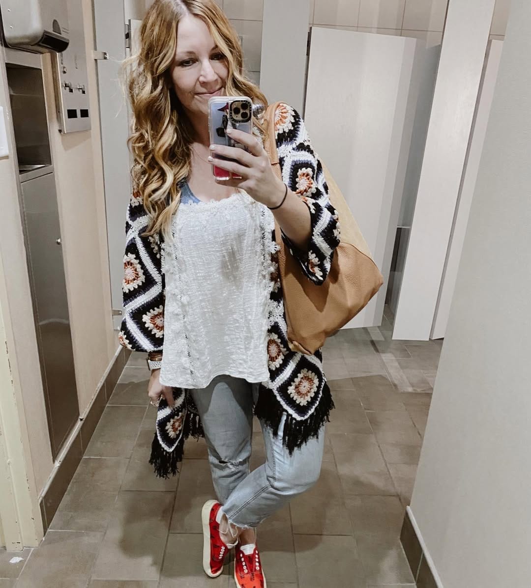 Post 8 by Sherri Dickens | RATMJ on Instagram (image)