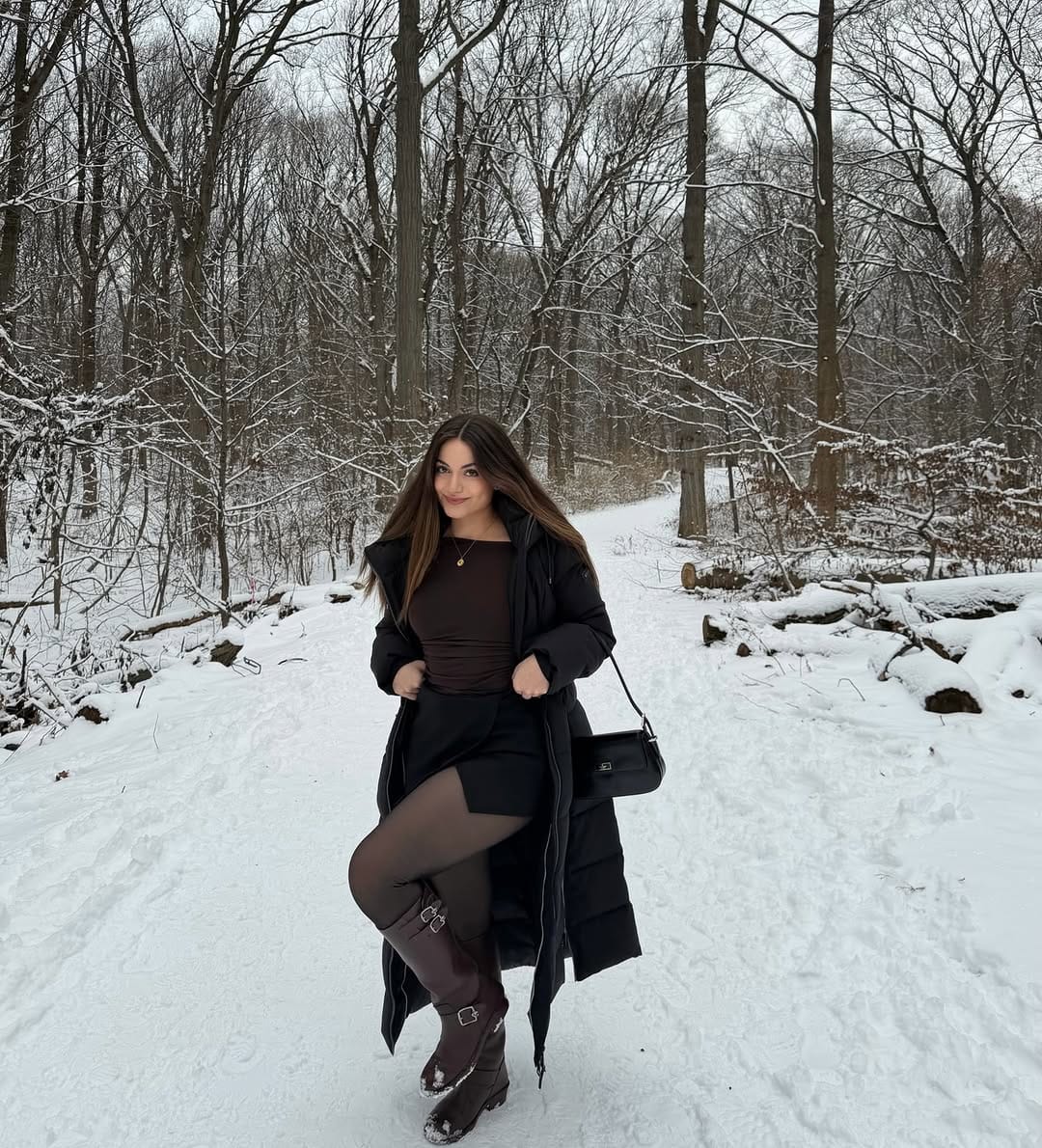 Post 2 by Camila Nicole Auz M on Instagram (carousel)