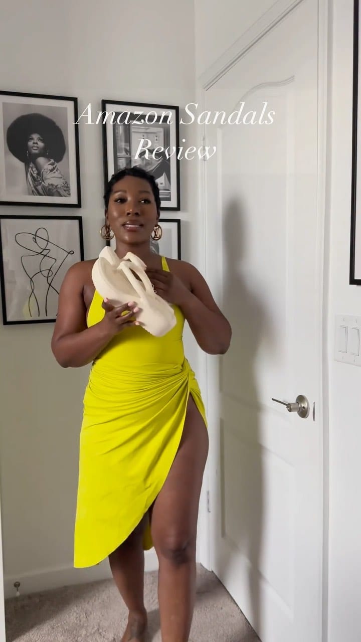 Post 4 by Tracy | Style Inspo | Outfit Ideas on Instagram (video)